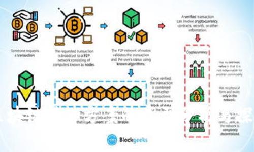 区块链转化方案的类型分析与探索