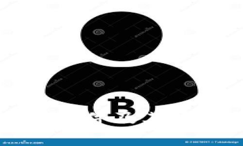 区块链运行条件及其重要要求详解