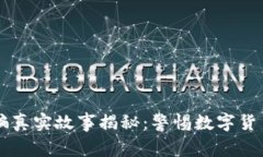 区块链诈骗真实故事揭秘