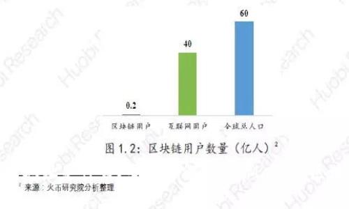 MetaMask官网地址是什么？全面了解MetaMask与区块链钱包的使用