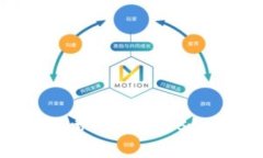 如何在MetaMask手机上添加