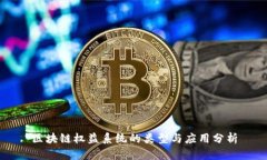 区块链权益系统的类型与