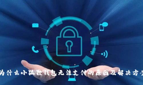 为什么小狐狸钱包无法支付的原因及解决方案