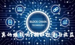 小狐狸钱包真的赚钱吗？