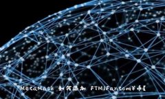 MetaMask 如何添加 FTM（Fan