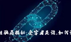 商场区块链骗局揭秘：受