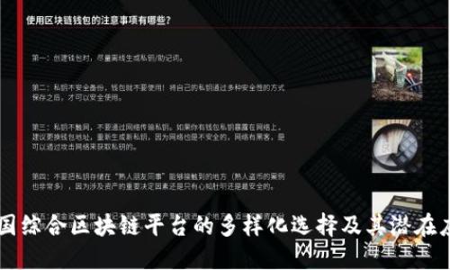 兴国综合区块链平台的多样化选择及其潜在应用