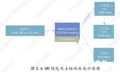成都区块链聚集地及发展现状分析