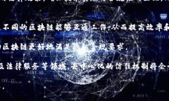   目前区块链行业的主要企