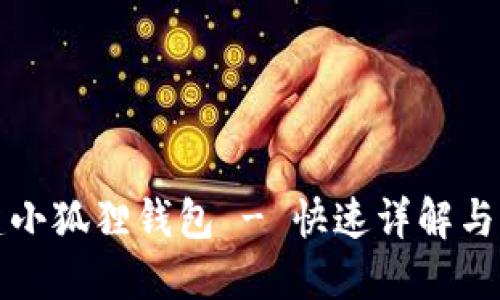 如何创建小狐狸钱包 - 快速详解与实用指南