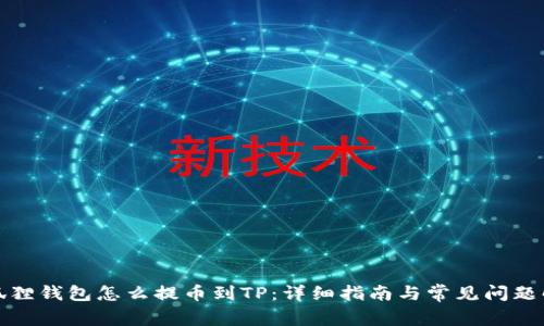 小狐狸钱包怎么提币到TP：详细指南与常见问题解答