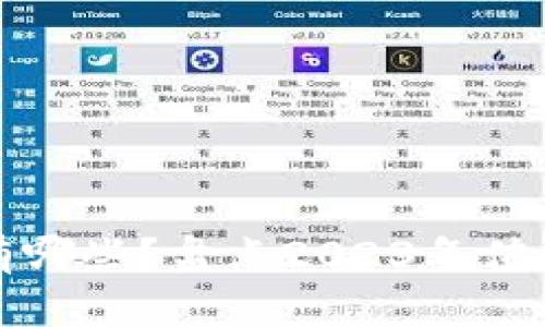区块化链股票有哪些？盘点2023年值得投资的潜力股