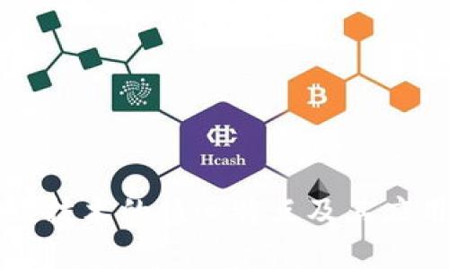 区块链技术的核心特点及其应用解析