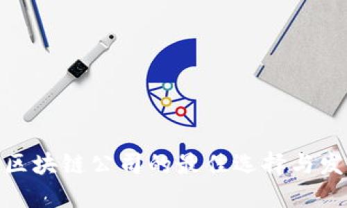 : 投资区块链公司的最佳选择与发展趋势