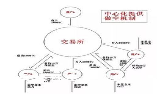 杭州开发的区块链平台及其应用全面解读