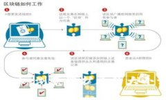 MetaMask 浏览器扩展的大小