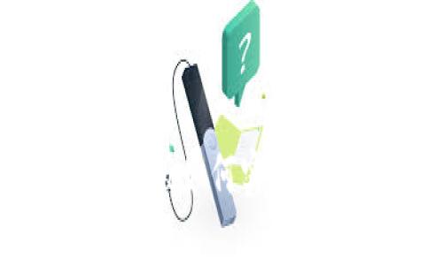 小狐狸钱包网页版如何实现同步与便捷管理