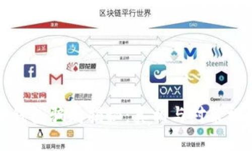 小狐狸钱包骗局揭秘：真相与对策视频解析