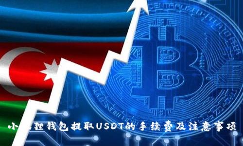 小狐狸钱包提取USDT的手续费及注意事项