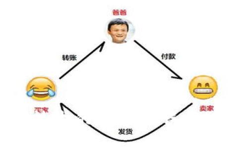 区块链技术的致命错误与风险分析