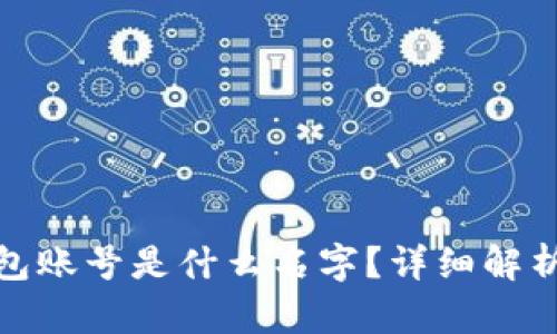 : 小狐狸钱包账号是什么名字？详细解析与使用指南