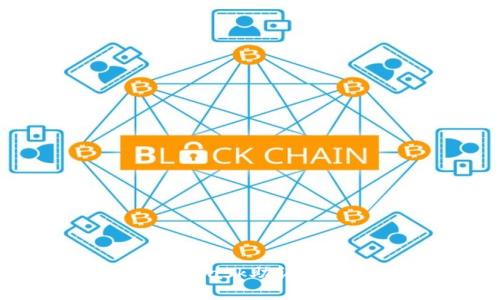 如何使用MetaMask助记词恢复你的账号