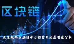 无违规的区块链平台推荐