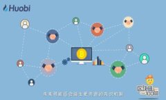 区块链操作详解：从基础