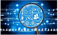武汉区块链企业全解析：