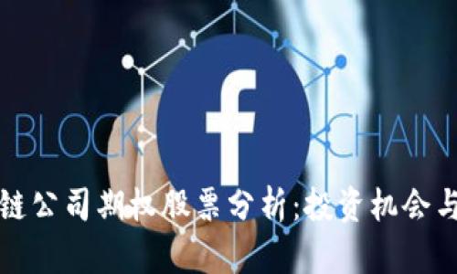 区块链公司期权股票分析：投资机会与风险