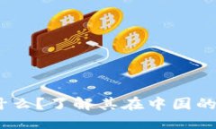 与关键词MetaMask 是什么？