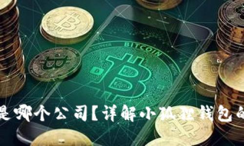 小狐狸钱包是哪个公司？详解小狐狸钱包的背景与特点