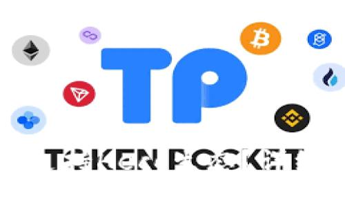 小狐狸钱包如何支持Heco生态？详细指南与使用教程