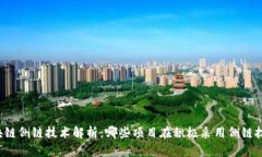区块链侧链技术解析：哪