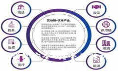 使用小狐狸钱包安全吗？