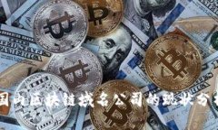 国内区块链域名公司的现