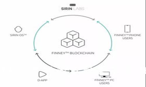 区块链网站游戏的多种类及其特点解析