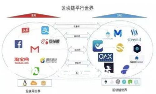 如何在小狐狸钱包中添加以太坊代币：详细步骤解析
