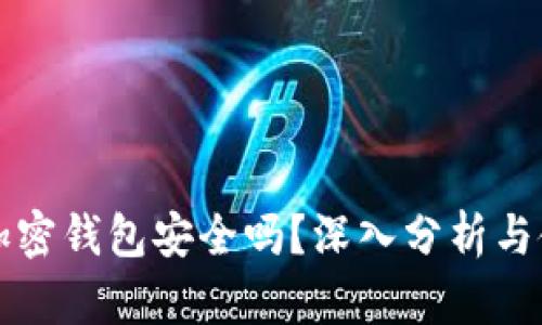 小狐狸加密钱包安全吗？深入分析与使用指南