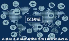 区块链尾单骗局有哪些套