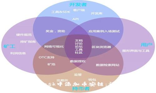 如何在MetaMask中添加币安链：详细步骤与技巧