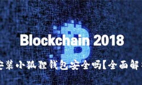 谷歌浏览器安装小狐狸钱包安全吗？全面解析及使用指南