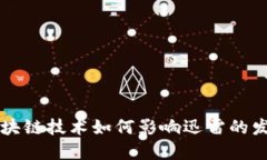 区块链技术如何影响迅雷