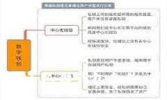 如何设置小狐狸钱包合约