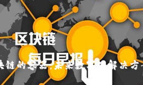 基于区块链的容器：未来数字化解决方案的探索