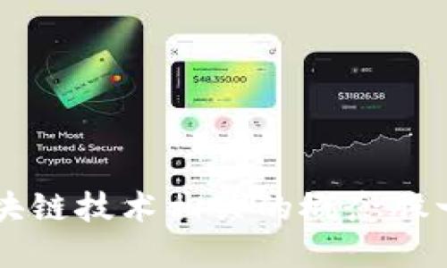 区块链技术相关的概念股一览