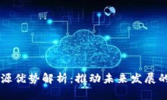 区块链资源优势解析：推