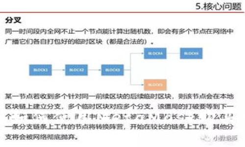 : 在中国如何使用MetaMask购买数字货币