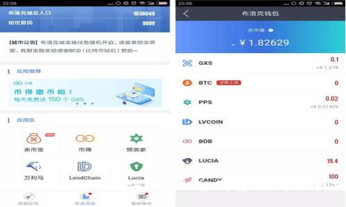 如何在MetaMask中进行链间转账：详细指南