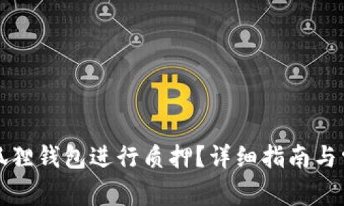 如何使用小狐狸钱包进行质押？详细指南与常见问题解答